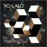 Xo, Lalo