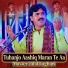 Master Jalal Laghari