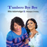 Rita Adomolga feat. Obaapa Christy