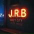 J.R.B
