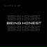 Ahren-B