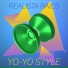 Realista Rail's