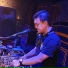 DJ Fredy