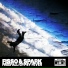 FISSO & SPARK