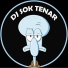 DJ SOK TENAR