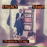 Tchap0 feat. RexPapi