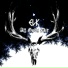 Elk