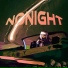 NoNight