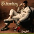 Spy Shitta, Jaywillz