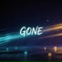 gl1tchbby, rushinq, rêveuse