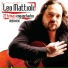 Leo Mattioli