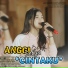 Anggi Setya feat. Cak percil