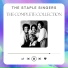 Ma s Staples & The Staples Singers