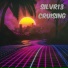 silvr13