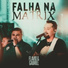 Flavio e Gabriel