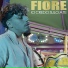 Fiore