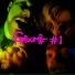 Groumpf