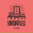 Hederosgruppen