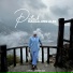 PUTRA ANDESTA