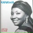 Aïcha Koné