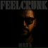 FeelCrunk
