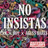 Aguss Bares feat. ROY, ckr