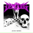 Demodog