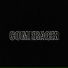 SOUL SINGER
