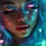 X EgOsHkA