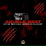 MT NO BEAT, DJ Menor da Playlist