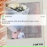 5-ЫЙ УГОЛ
