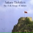 Sıtkı Akın