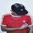 DJ GOMES