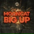 Mooncat