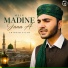 Ahtsham Aslam