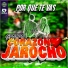 Grupo Corazon Jarocho