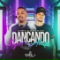 MC Brunyn, Dj Huguinho do Banco