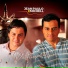 Jean Paulo & Michell feat. Zé Henrique e Gabriel