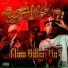 Flow Killer Oficial, Maiky Killer, Wyz Killer