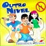 Ministério Outro Nível