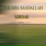 zakaria saadallah
