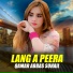Qamar Abbas Sohail