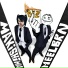 Makishima, MEELBRN