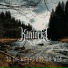 Kantorka