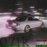 H4rdPLAYA