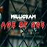 Milligram
