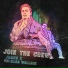 James Z feat. Elias Wallace