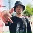 Young J Loco
