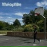 Théophile
