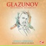 Genady Cherkasov (conductor)
